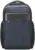 Mobilis Mochila Executive 14-16″ Blue/Black