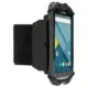 Mobilis Wrist Mount Armband 5-7″ Compatível com dispositivos móveis