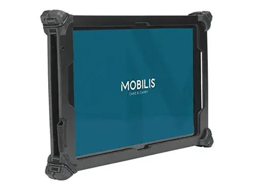 Mobilis Capa Galaxy Tab A 8.0 2019