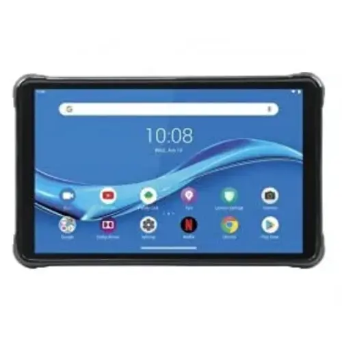 Mobilis Capa Tablet Lenovo Tab M8 HD 2019
