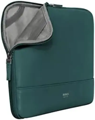 Mobilis Origine 10-12.5″ Prussian Blue Malas