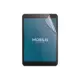 Mobilis Película para tablet IK06 10.2″ Anti-Shock