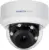 Mobotix MX-VD1A-5-IR-VA Dome Vandalismo Camera