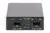 Digitus DN-82133 Conversor SFP Gigabit Multimodo/Monomodo