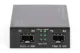 Digitus DN-82133 Conversor SFP Gigabit Multimodo/Monomodo