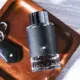 Montblanc Explorer Eau de Parfum para Homem