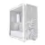 Montech Air 903 Caixa de PC Branco ATX, EATX, micro ATX, Mini-ATX com gestão de cabos