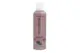 Montibello Finalstyle Espuma Fixador As-Ceniza 320ml