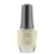 Morgan Taylor Fixador de Esmalte Matificado 15ml