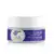 Morgan Taylor Linha Calmante Creme Corporal 240ml Lavanda