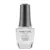 Morgan Taylor Top Coat Secagem Rápida 15ml