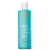 Moroccanoil Clarify Clarifying Shampoo 250ml