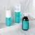 Moroccanoil Curl Creme Intensivo para Caracóis 300ml