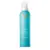 Moroccanoil Espuma de Volume Fixador Médio 250ml