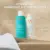 Moroccanoil Hydratation Condicionador Hidratante 250ml
