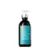 Moroccanoil Hydratation Styling Cream 300ml