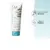 Moroccanoil Mask Depositing Platinum 200ml