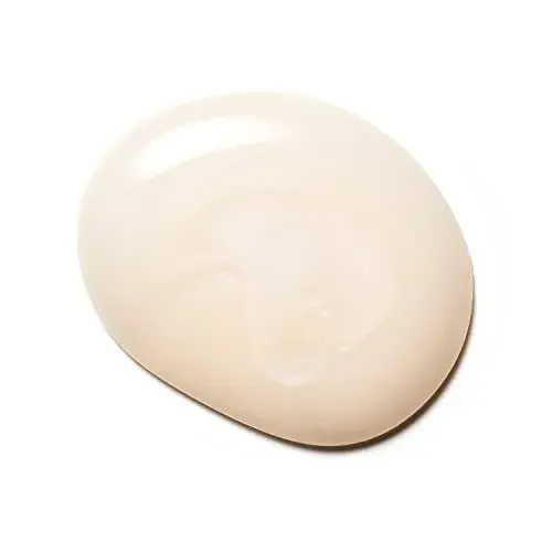 Moroccanoil Moisture Repair Shampoo 250ml