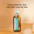 Moroccanoil Oil Treatment Light 100ml