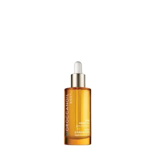 Moroccanoil Óleo de Argan Puro 50ml