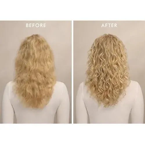 Moroccanoil Restorative Repair Mascara 250ml