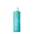 Moroccanoil Shampoo Extra Volume 250ml