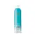 Moroccanoil Shampoo Seco Dark Tones 205ml
