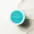 Moroccanoil Weightless Hydrating Mask Máscara Hidratante 250ml