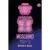 Moschino Toy2 Bubble Gum Eau de Toilette 100ml