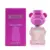 Moschino Toy2 Bubble Gum Woman 30ml Perfume