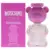 Moschino Toy 2 Bubble Gum Eau de Toilette 50ml
