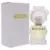 Moschino Toy 2 Eau de Parfum 30ml