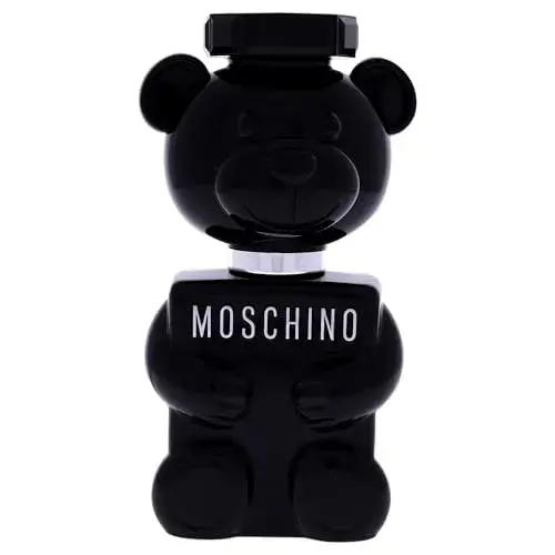 Moschino Toy Boy Eau de Parfum