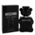 Moschino Toy Boy Eau de Parfum 30ml
