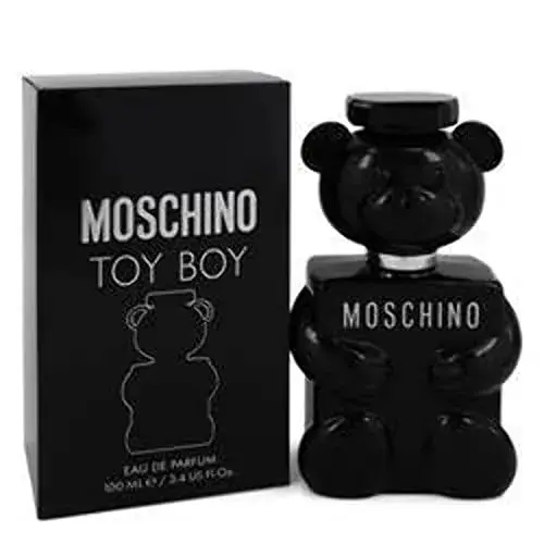 Moschino Toy Boy Eau de Parfum 30ml