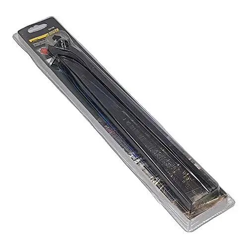 Mota Alicate Torquês 350mm Corte Médio