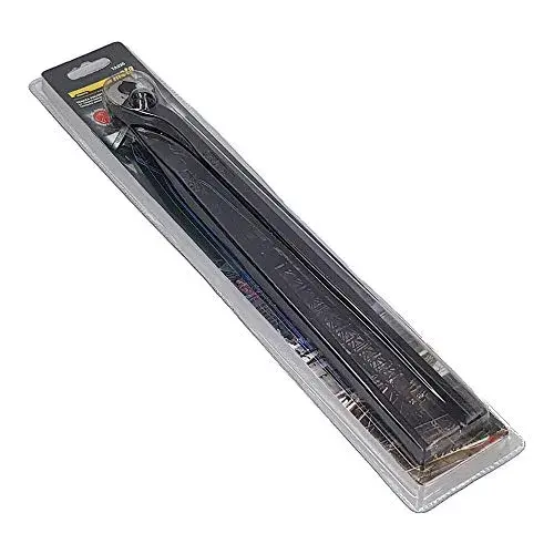 Mota Alicate Torques Corte 35 Neutro