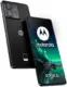 Motorola Edge 40 Neo 256GB 5G Preto