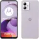 Motorola Moto G14 256GB 4G Lilás