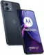Motorola Moto G84 256GB 5G Midnight Blue