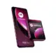 Motorola Razr 40 Ultra 8GB/256GB 5G Magenta