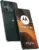 Motorola Razr 50 1TB 5G Preto
