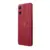 Motorola Moto G05 128GB Dual SIM Plum Red