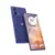 Motorola Moto G85 256GB 5G Cobalt Blue