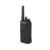 Motorola XT420 Walkie-Talkie Preto