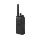 Motorola XT420 Walkie-Talkie Preto