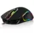 Motospeed V30 3500 DPI Wireless Preto