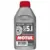 Motul Líquido de Freios DOT 5.1 500ml