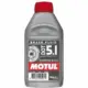 Motul Líquido de Freios DOT 5.1 500ml
