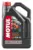 Motul Óleo para Motociclos 4L 10W-30